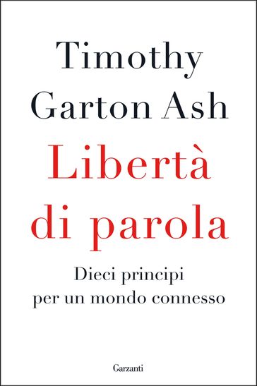 Libertà di parola-0