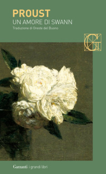 Un amore di Swann-0