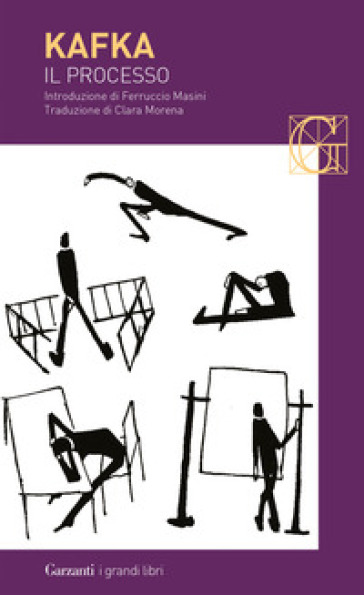 Il Processo