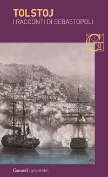 I racconti di Sebastopoli-0