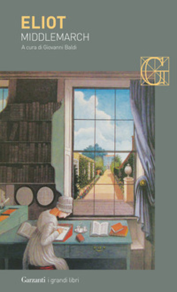 Middlemarch