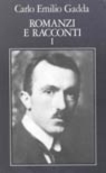 Opere. Vol. 1: Romanzi e racconti (1)