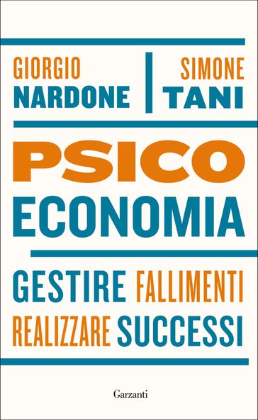 Psicoeconomia