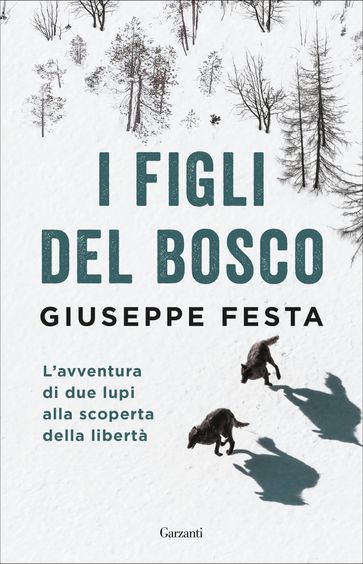 I figli del bosco-0
