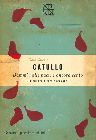 Dammi mille baci, e ancora cento