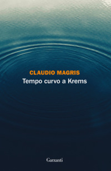 Tempo curvo a Krems