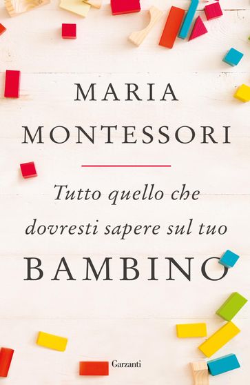 Tutto quello che dovresti sapere sul tuo bambino-0