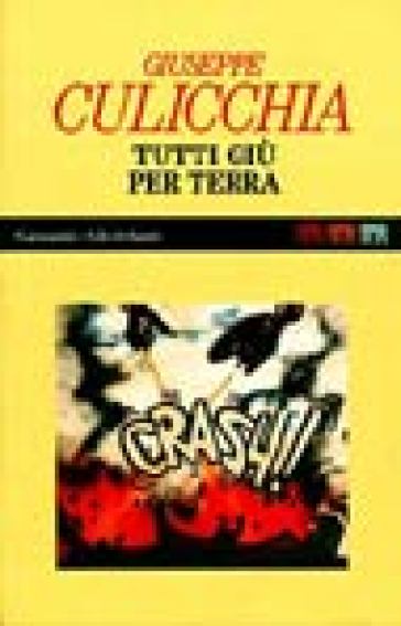 Tutti giù per terra