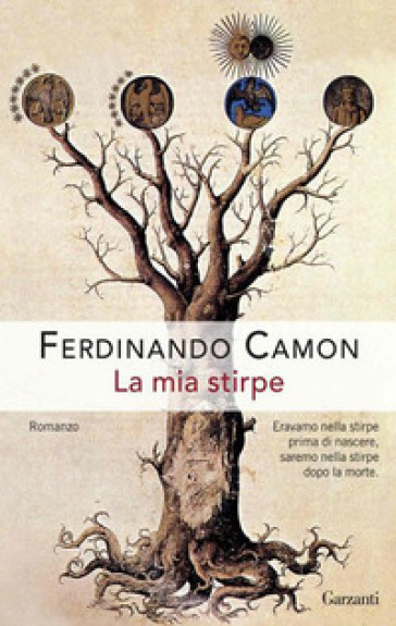 La Mia Stirpe