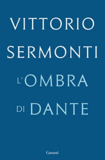 L'ombra Di Dante