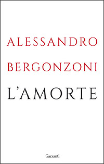 L'amorte
