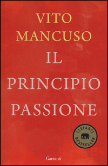 Il principio passione