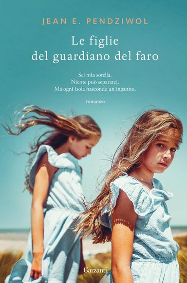 Le Figlie Del Guardiano Del Faro