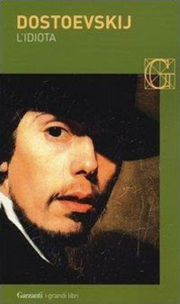 L'idiota