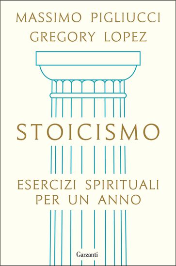 Stoicismo
