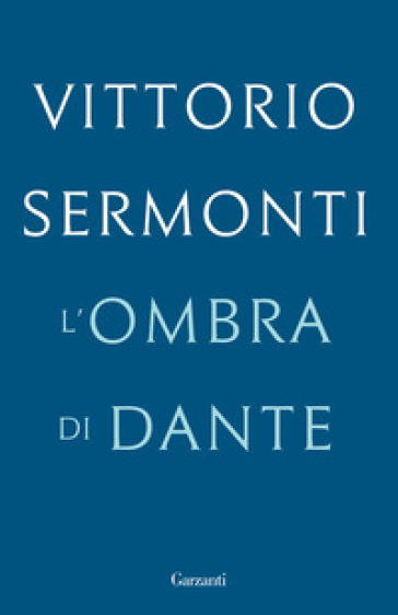 L'ombra Di Dante