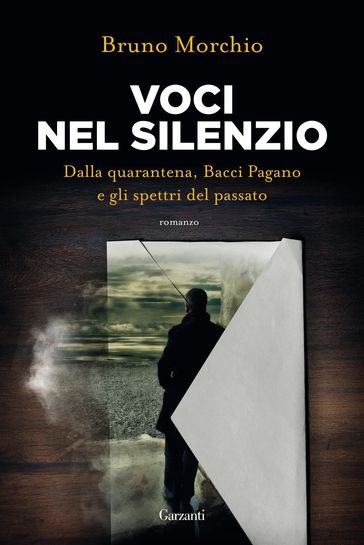 Voci nel silenzio