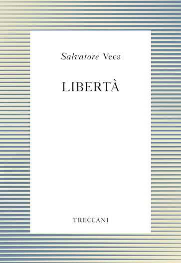 Libertà