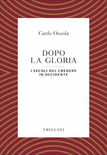Dopo la gloria