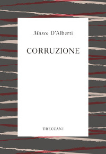 Corruzione