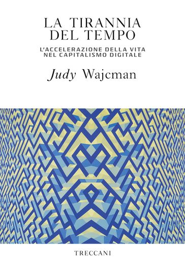 La tirannia del tempo