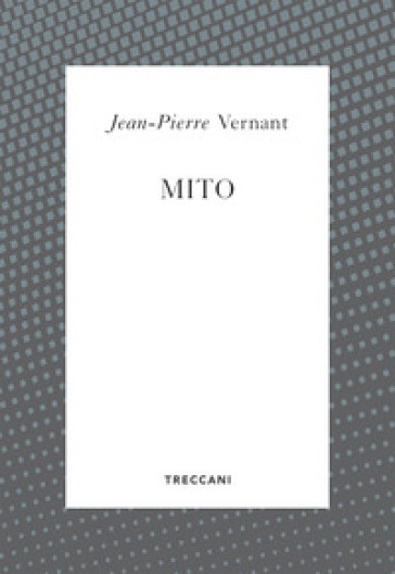 Mito