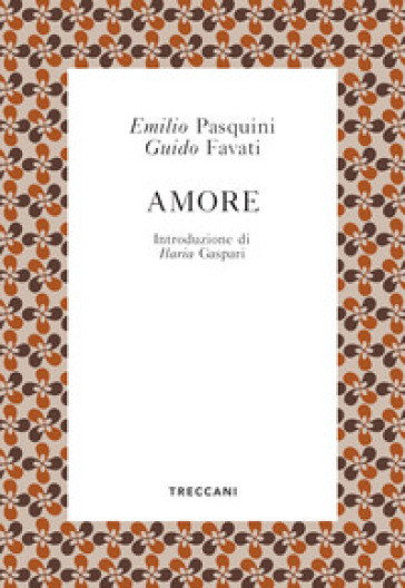 Amore