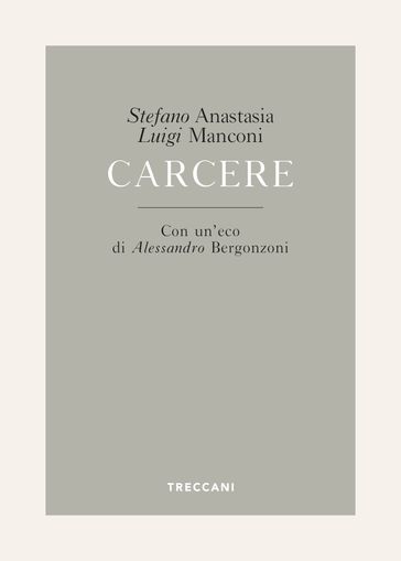 Carcere