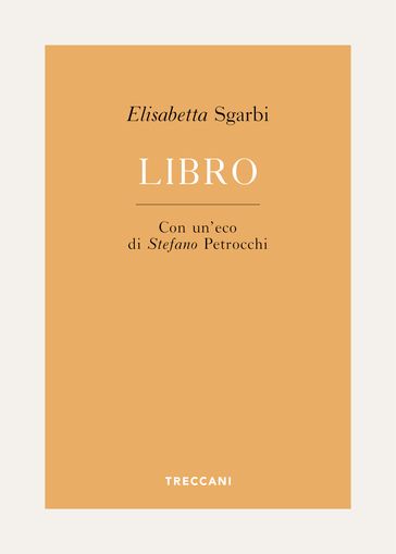 Libro