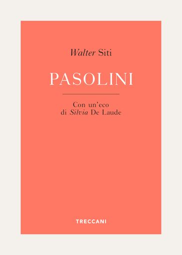 Pasolini
