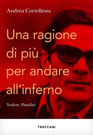 Una ragione di più per andare all'inferno