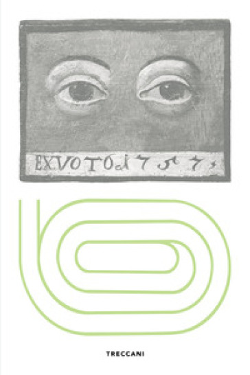 Le fiabe sono vere... Storia popolare italiana