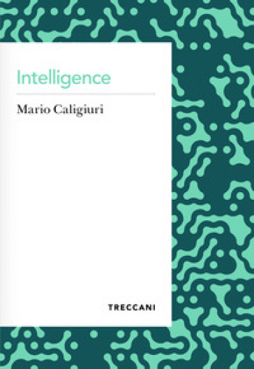 Intelligence