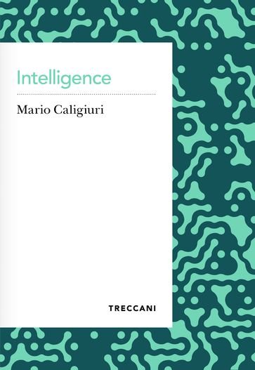 Intelligence
