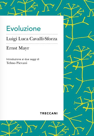 Evoluzione