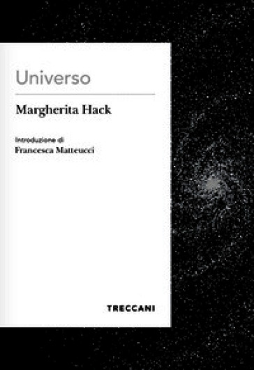 Universo