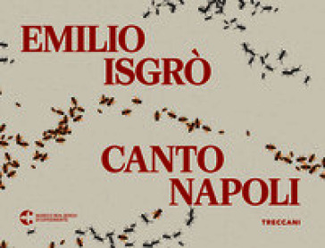 Canto Napoli