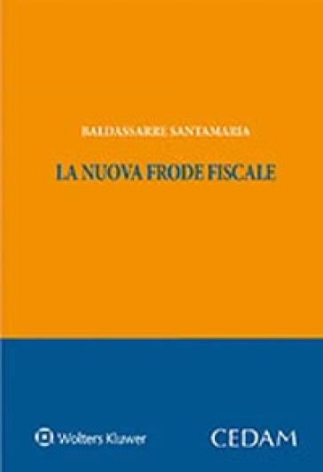 La nuova frode fiscale