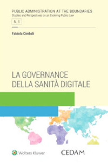 Corso di diritto processuale civile-0