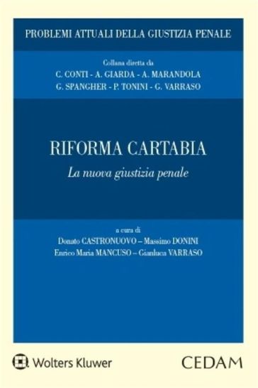 Riforma Cartabia-0