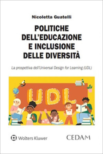 Politiche dell'educazione e inclusione delle diversità
