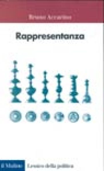 Rappresentanza