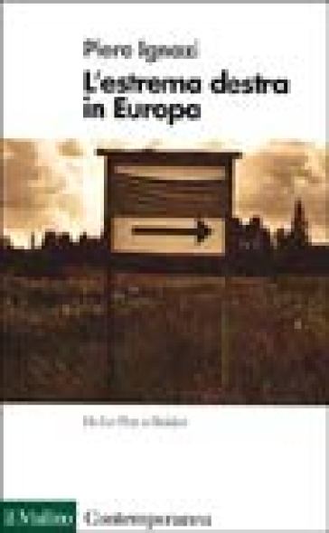 L'estrema Destra in Europa