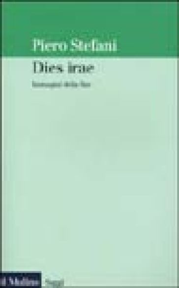 Dies irae. Immagini della fine