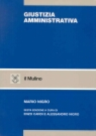 Giustizia Amministrativa