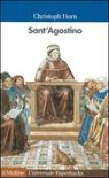 Sant'agostino