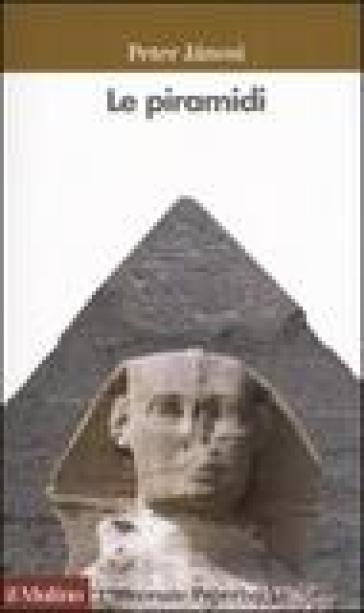 Le piramidi