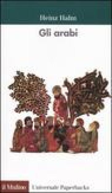 Gli Arabi