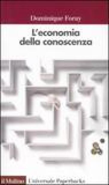 L'economia della conoscenza-0