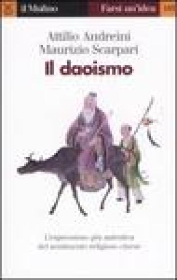 Il Daoismo
